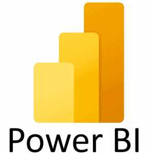 Power BI Live Data Analysis Course