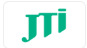 Meghna Group Logo