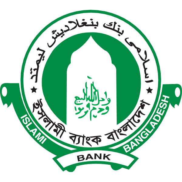 Islami Bank