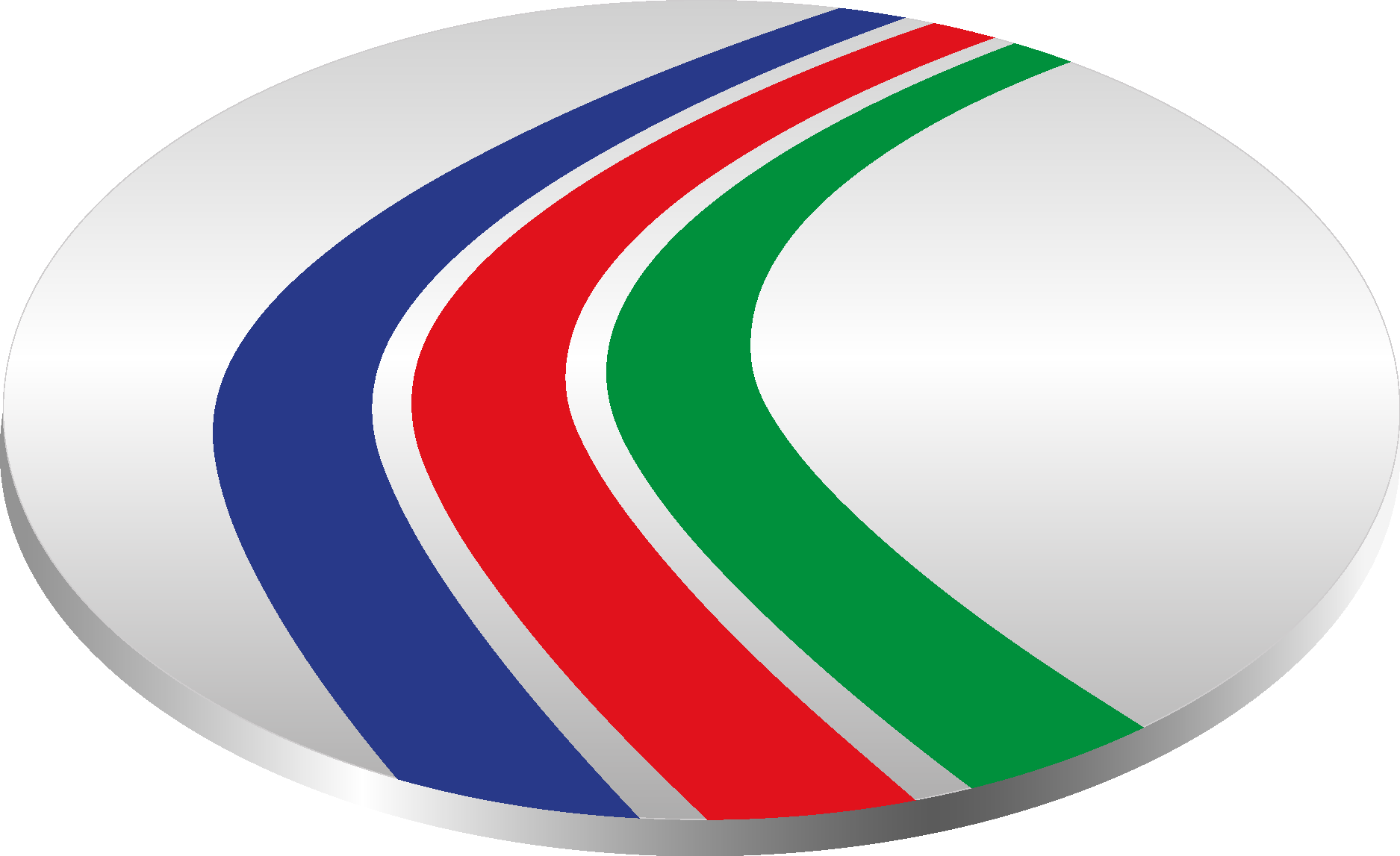Bank Logo
