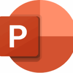 PowerPoint Record Course