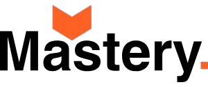 MasteryBD Logo